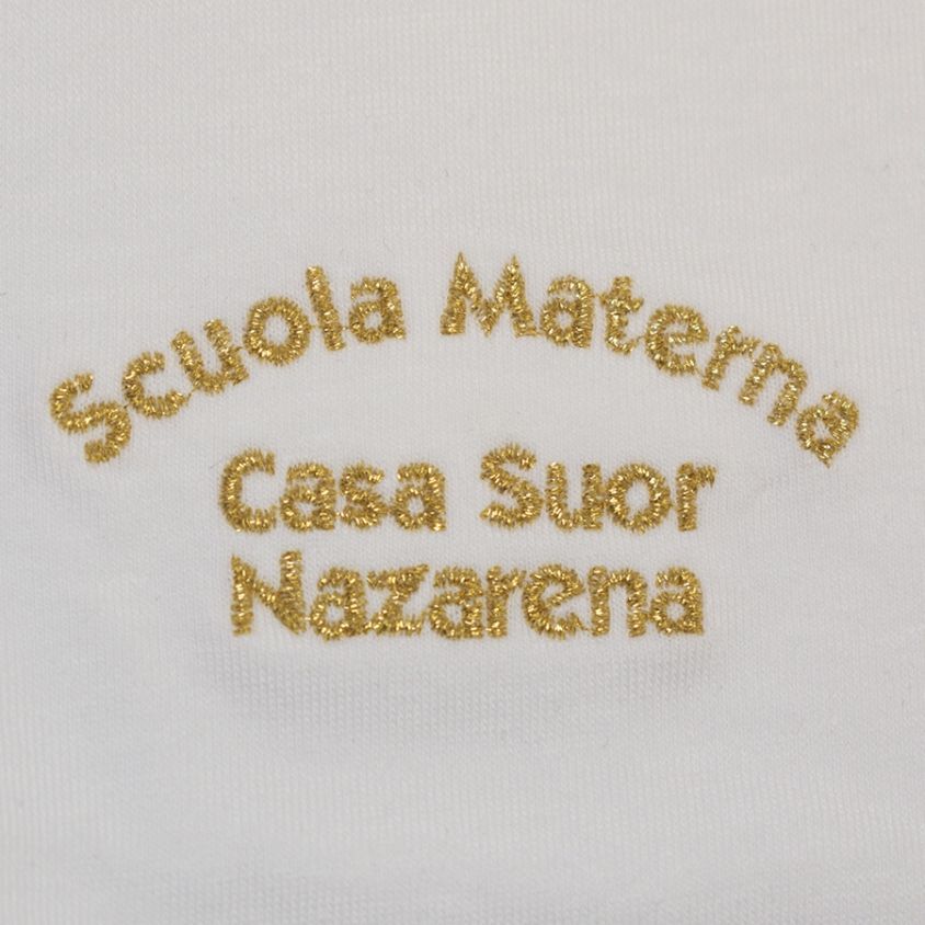 Scuola Materna Casa Suor Nazarena